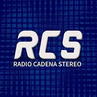 Radio Cadena Stereo 107.1 FM