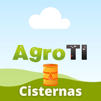 AgroTI Cisternas