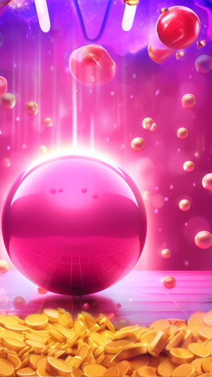 Victory ball: way to win Screenshot 1