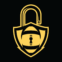 LockedInAthlete