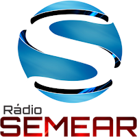 Radio Semear Reino