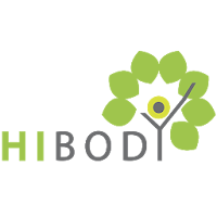 Hibody Business Center