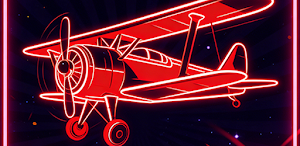 Aviator Game Screenshot 1