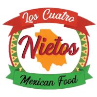 Los Cuatro Nietos