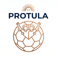 ProTula - Prode Mundial