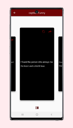 Valentine Day Quotes & Songs screenshot 3
