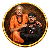 BABA RIZWAN KHAN
