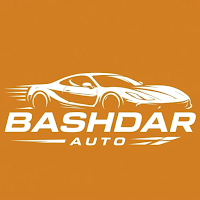 Bashdar Auto
