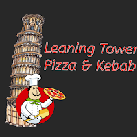 Leaning Tower Pizza Droitwich