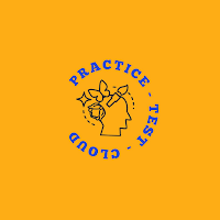 Practicetest