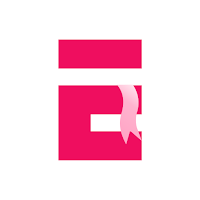 EpicBooks - Stories & Novels