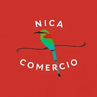 CentroPedidos-NicaComercio