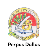 Perpus Dallas