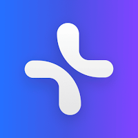 Air Scribe