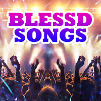 Blessd Songs