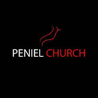 Peniel Church