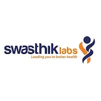 Swasthik Labs