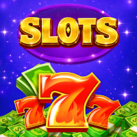 Casino:Slots Money