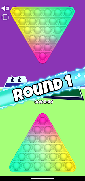 Popit Dual Screenshot 3