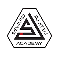 Seward Jiu-Jitsu Academy