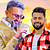 Honey singh editor wallpapers