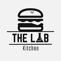 The Lab