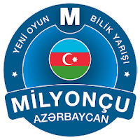 💰Yeni Milyonçu 2020: Bilik yarışması, Söz Oyunu
