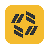 Tawasal SuperApp