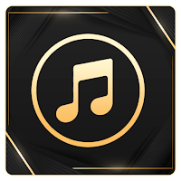 iPhone 15 Ringtone