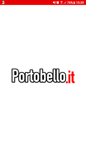 Portobello Screenshot 0