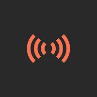 BEACON 24/7 Local Alerts