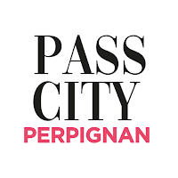 City Pass Perpignan