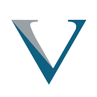 Vaira Law Metaverse
