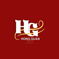 Hong Guan