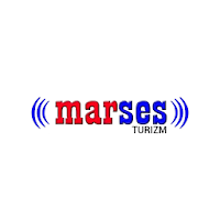 Marses Turizm