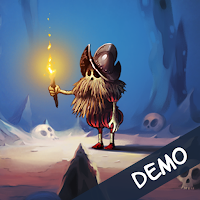 Conquistadorio Demo