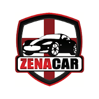 Zenacar