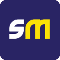 Salaamedia