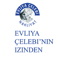 Evliya Çelebi Nakliyat