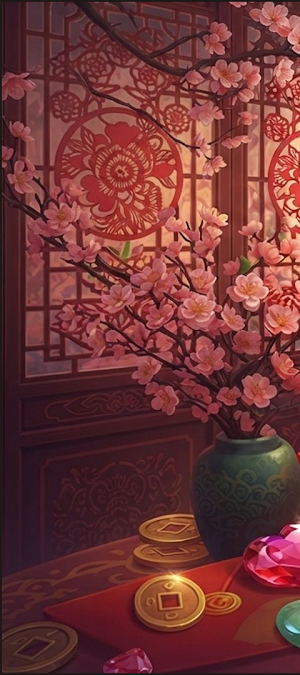 CU8Lunar Screenshot 0
