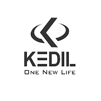 Kedil Creation