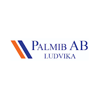Palmib AB
