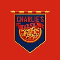 Charlies Pizza Birmingham