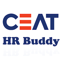 HR Buddy Halol