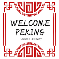 Welcome Peking Orpington