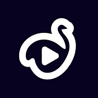 Streamu: Only videos you trust
