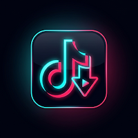 SSSTik Video Downloader