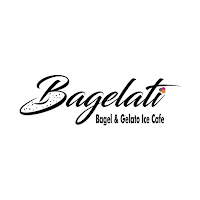 Bagelati