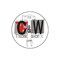 ERWC Canteen