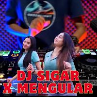 Dj Sigar X Mengular